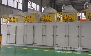 NMT-RQ-8308 烘烤耐火材料的燃?xì)夂嫦?></div><div   id="5x5zbt7"   class=